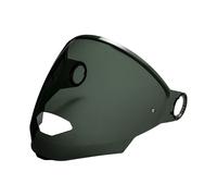 Moto Nolan N70-2 GT/N44/EVO Visera Grande (Fuertemente Tintada) Color: T: L-XXXL