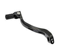 Moto Palanca Arranque Pedal De Palanca De Cambios Para Motocicleta Palanca De Cambios Para Motocicleta Para 300 Para Xtainer 2015-2019