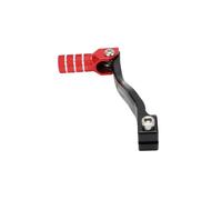 Moto Palanca Cambio Marchas Accesorios De Motocicleta Palanca Cambios Plegable Para CRF125F CRF 125F 2014 2015 2016 2017 2018 2019-2025