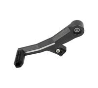 Moto Palanca Cambio Marchas Accesorios Para Palanca De Cambios Motocicleta Para R1300GS GS1300 R 1300GS 1300 GS R1300 2023 2024