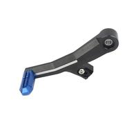 Moto Palanca Cambio Marchas Accesorios Para Palanca De Cambios Motocicleta Para R1300GS GS1300 R 1300 GS R1300 1300GS 2023 2024
