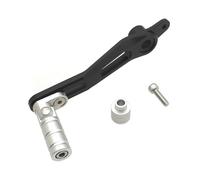 Moto Palanca Cambio Marchas Juego De Palanca Cambios Para Motocicleta Para Multistrada 1200 (2011-2018) Para 950 (2017-2018)
