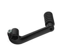Moto Palanca Cambio Marchas Palanca De Cambio Marchas Para Motocicleta Para Sportster 883, 1200, XL883, XL1200 (2004-2022, 2008, 2010, 2013, 2015, 2018 Y 2021)