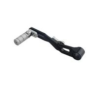 Moto Palanca Cambio Marchas Palanca De Cambio Marchas Plegable Ajustable Para Motocicleta Para CRF1000L Para Africa Twin 2015, 2016, 2017, 2018, 2019-2023