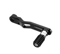 Moto Palanca Cambio Marchas Palanca De Cambios Ajustable Para Motocicleta Para Trident 660, Accesorios Para 2021, 2022, 2023 Y 2024