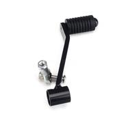 Moto Palanca Cambio Marchas Palanca De Cambios Izquierda Para Motocicleta Para CB 500X, CB500F, CMX 500, Para Rebel CBR 500R, CB500X 2013-2021