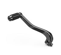 Moto Palanca Cambio Marchas Palanca De Cambios Para Dyna, Para Mid, Para Control (1991-2017), Para Street, Para Bob, FXDB, Para Fat, Para, FXDF, Para Low, Para Rider, FXDL