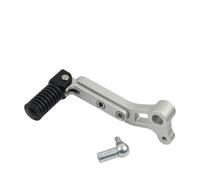 Moto Palanca Cambio Marchas Palanca De Cambios Para Motocicleta Para G310R, G310, RG 310R, G 310 R (2016, 2017, 2018, 2019), Pedal Cambio Izquierdo Ajustable