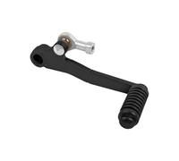 Moto Palanca Cambio Marchas Palanca De Cambios Para Motocicleta Para YZFR7, YZF-R7, 2022, 2023 Y 2024