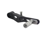 Moto Palanca Cambio Marchas Palanca De Cambios Plegable Ajustable Para Motocicleta Para CB750 CB 750 Para Hornet 2022 2023, Accesorios Para Pedal Cambio