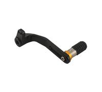 Moto Palanca Cambio Marchas Palanca De Cambios Plegable Ajustable Para Motocicleta Para Multistrada V4 S V4S Sport 2020-2023