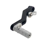 Moto Palanca Cambio Marchas Palanca De Cambios Plegable Ajustable Para Motocicleta Para Tenere 700, Para Tenere700, XTZ, T700 2019-2024