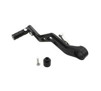 Moto Palanca Cambio Marchas Palanca De Cambios Plegable Ajustable Para Motocicleta Para V-Strom 800, 800DE, DL800 (2022-2023)