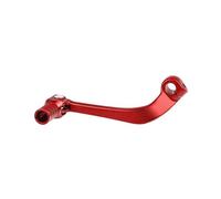 Moto Palanca Cambio Marchas Palanca De Cambios Plegable Universal Para CRF110F CRF 110F 2013-2016 2017 2018, Pieza Para Motocicleta Todoterreno