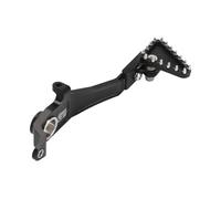 Moto Palanca Cambio Marchas Palanca Freno Y Pie Para Cambio Marchas Para R1250GS R1200GS, Para R1200 R1250 GS LC, Para Adventure ADV, Palancas De Pedal Motocicleta Ajustables