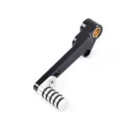 Moto Palanca Cambio Marchas Para Diavel 2011-2015, Pedal De Cambio, Palanca Cambios, Accesorios Motocicleta, Estribo, Para Motocross 2013-2014