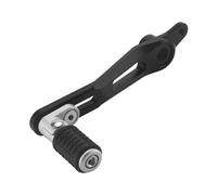 Moto Palanca Cambio Marchas Para Multistrada 1200 2011 2012 2013 2014-2018 Palanca De Cambio Marchas Plegable Ajustable Para Motocicleta Compatible