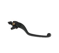 Moto Palanca Embrague Freno Palanca De Freno Delantero, Embrague Manijas Control para B&M&W F850GS/ADV F750GS F900XR F900R S1000R S1000XR F 850 GS 900 XR
