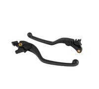 Moto Palanca Embrague Freno Palanca De Freno Delantero, Embrague Manijas Control para B&M&W F850GS/ADV F750GS F900XR F900R S1000R S1000XR F 850 GS 900 XR