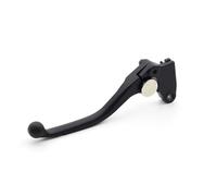 Moto Palancas Freno Y Embrague Para TIGER 850 SPORT Para 900 GT PRO Para Palancas De Embrague Freno RALLY Control Manual Mango Aluminio(Clutch Lever)