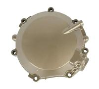 Moto Para Ninja ZX12R ZX-12R 2002-2006 Tapa Del Motor Del Estator Izquierdo Cárter Cubierta Cárter