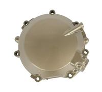 Moto Para Ninja ZX12R ZX-12R 2002-2006 Tapa Del Motor Del Estator Izquierdo Cárter Cubierta Cárter