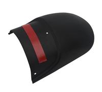 Moto Parafango Anteriore Ruota Hugger Splash Guard Paraspruzzi Ali per NC700 NC 700 2012-2020 2013 2014 2015 2016 2017 2018 2019