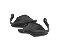 Moto Paramanos para Macbor, para Montana XR5, Modificación Motocicleta, Protector Manos, Protector Parabrisas Protectores de Mano para Moto(Handguard)