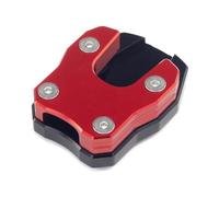 Moto Pata Cabra Lateral del Pie Extensión De Soporte Lateral para Motocicleta para Ho&nd&a ADV150 ADV350 ADV 350 150 2019 2020 2021 2022 2023