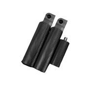 Moto Pedal Para Sportster Para XL1200 883 Para Dyna Para FXDB Touring Para FLHT Para FLHR Softail Kits Reposapiés Motocicletas Estriberas Palancas Cambios Y Moto Pedales(Footpegs and Shifer)