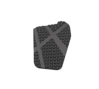 Moto Pedal Reposapiés Para B&MW R1300GS GS1300 R 1300 GS ADV Adventure 2023 2024 Palanca Del Freno Trasero De La Motocicleta Extensor Pedal Extensión Ampliación Pie Clavijas Pie Motocicleta(Negro)