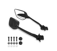 moto plegable retrovisor Para Yamaha TMAX 530 T-MAX Para TMAX530 Para T MAX530 2012-2018 Espejo Retrovisor Motocicleta Espejos Retrovisores Laterales(2012-2014)