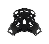 Moto Portaequipajes Compatible con Yamaha para Tracer9 para Tracer9 GT 2021 2022 2023 para Tracer9 GT+ 2023 Portaequipajes para Caja, Baúl, Baúl Superior, Alforjas, Soporte para Alforjas