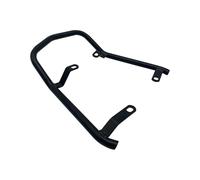 Moto Portaequipajes Estante para BMW para R para Nine T para Scrambler R9T para para Racer para Mango Rescate Urbano Barra Agarre para Pasajero Riel Alforja Portaequipajes