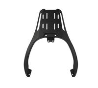 Moto Portaequipajes Estante para KYMCO para AK550II 2023 Portaequipajes Trasero para Motocicletas Aleación De Aluminio Fundición A Presión Soporte Caja