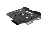 Moto portaequipajes para Can-Am para Ryker 900 / para Rally para Edition/para Ace Soporte De Portaequipaje Trasero para Motocicleta Top Case Portaequipajes De Motocicleta