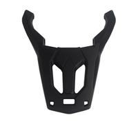 Moto portaequipajes Soporte Estante Soporte Carga para Portaequipajes Trasero para Forza 125 200 300 350 para NSS350 para NSS300 para ADV350 2018-2024 Portaequipajes De Motocicleta