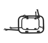 Moto Portaequipajes Trasero Motorcycle Rear Luggage Rack For S1000XR S1000 XR 2015-2019 Stainless Steel Trunk Panniers Saddlebag Side Bag Bracket