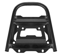 Moto Portaequipajes Trasero Motorcycle Rear Luggage Rack For S1000XR S1000 XR 2015-2019 Stainless Steel Trunk Panniers Saddlebag Side Bag Bracket