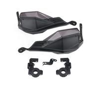 Moto Protección Manos para Tracer 900 GT Tracer 9 GT 2024 Tracer 9/900/GT 2021-2024 Protector De Mano para Manillar De Motocicleta, Accesorios Protectores Guardamanos Moto