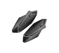 Moto Protección Manos para Universal para Ultra para Bee Motocicleta Dirt Bike Protector Izquierdo Derecho Guardabarros Accesorios Motocross Motocicleta