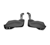 Moto Protección Manos para ZONTES ZT 368G 368 G 368g, Protector Manos ABS para Motocicleta Parabrisas Manillar