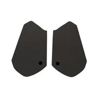 Moto Protección Tapa Tanque Adhesivo antideslizante motocicleta, almohadilla tracción depósito, protector lateral rodillas Para CBR600RR CBR 600 RR F5 2013 2014 2015 2016