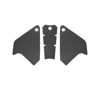 Moto Protección Tapa Tanque Adhesivo protector lateral tracción antideslizante para tanque motocicleta para SUPER para TENERE XT 1200Z 2012-2020