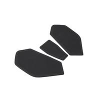 Moto Protección Tapa Tanque Adhesivo protector para tanque combustible motocicleta, calcomanías accesorios para S1000XR S 1000 XR M1000XR 2020-2025