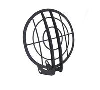 Moto Protector Faro Para BMW para R NINET para Scrambler para RNINE T para accesorios de motocicleta pura cubierta de rejilla de faro protección protector de faro Parrilla Faro Delanteros