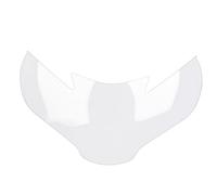 Moto Protector Faro para BMW para R1250RT 2019 2020 R1200RT R 1200 RT 2014 2015 2016 2017 2018 2019 Protector de Faro de Motocicleta Protector de Rejilla acrílico Parrilla Faro Delanteros