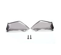 Moto Protector Mano Accesorios de Motocicleta para B&M&W R1300GS R1300GS Adventure Protector de Mano Protector de Palanca de Embrague