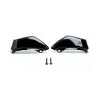 Moto Protector Mano Accesorios de Motocicleta para B&M&W R1300GS R1300GS Adventure Protector de Mano Protector de Palanca de Embrague