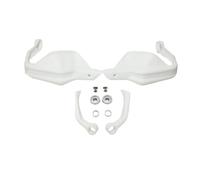 Moto Protector Mano Protector de Manos para B&M&W F750GS F850GS Adventure R1250 GS R1250GS LC ADV